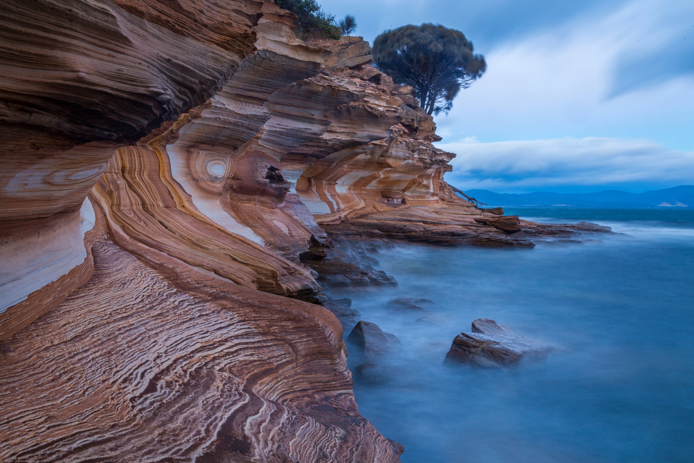 Maria_Island,_Tasmania[1].webp